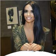 Enseignante en pharmacie donne des cours adaptés à vos besoins